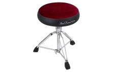 Pearl D-1500RST(Red)【限定モデル】【箱在庫】_3