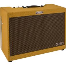 Fender Tone Master FR-12 Tweed【新製品・在庫あり】