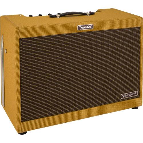 Fender Tone Master FR-12 Tweed【新製品・在庫あり】