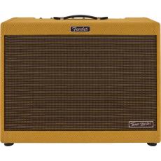 Fender Tone Master FR-12 Tweed【新製品・在庫あり】_2