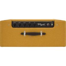 Fender Tone Master FR-12 Tweed【新製品・在庫あり】_4