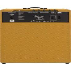 Fender Tone Master FR-12 Tweed【新製品・在庫あり】_5
