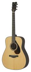 YAMAHA FG7 R 【ローズウッド】