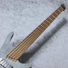 strandberg Boden Bass Standard 5 - Charcoal -【2.93kg】【#C2512776】_5