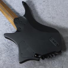 strandberg Boden Bass Standard 5 - Charcoal -【2.93kg】【#C2512776】_9