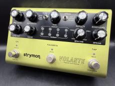 strymon Volante