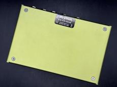 strymon Volante_2