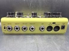 strymon Volante_4