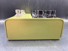 strymon Volante_5