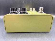 strymon Volante_6
