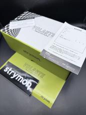 strymon Volante_7