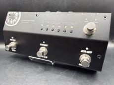 Limetone Audio Home 3LB