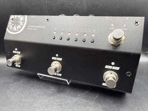 Limetone Audio Home 3LB