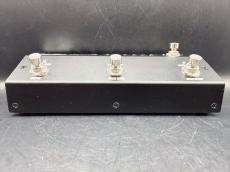Limetone Audio Home 3LB_3