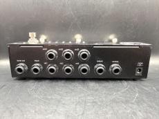 Limetone Audio Home 3LB_4