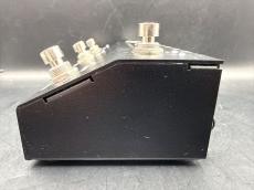 Limetone Audio Home 3LB_5