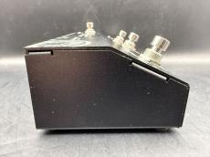 Limetone Audio Home 3LB_6