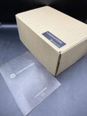 Limetone Audio Home 3LB_7