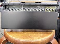 BOSS MS-3  -Multi Effects Switcher-_2