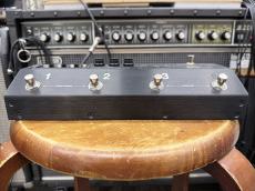 BOSS MS-3  -Multi Effects Switcher-_3