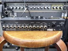 BOSS MS-3  -Multi Effects Switcher-_4