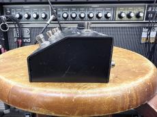 BOSS MS-3  -Multi Effects Switcher-_5