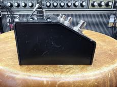 BOSS MS-3  -Multi Effects Switcher-_6