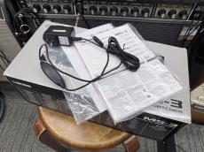 BOSS MS-3  -Multi Effects Switcher-_7