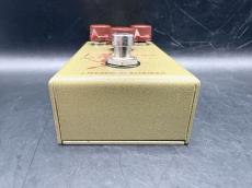J.Rockett Audio Designs Archer Ikon_3