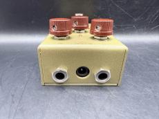 J.Rockett Audio Designs Archer Ikon_4