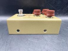 J.Rockett Audio Designs Archer Ikon_5