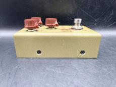 J.Rockett Audio Designs Archer Ikon_6