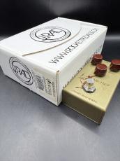 J.Rockett Audio Designs Archer Ikon_7