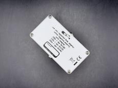 XOTiC RC Booster V1_2