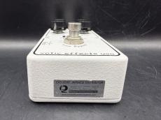 XOTiC RC Booster V1_3