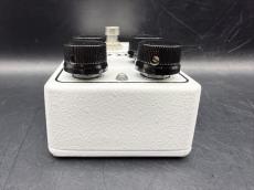 XOTiC RC Booster V1_4