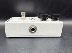 XOTiC RC Booster V1_5