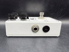XOTiC RC Booster V1_6