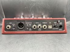 ZOOM B3_4