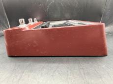 ZOOM B3_5