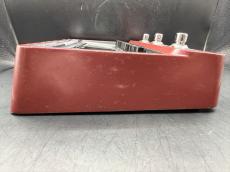 ZOOM B3_6