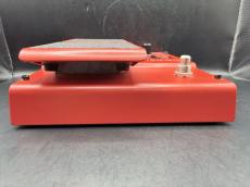 DigiTech Whammy 4_3