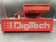 DigiTech Whammy 4_4
