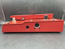 DigiTech Whammy 4_5