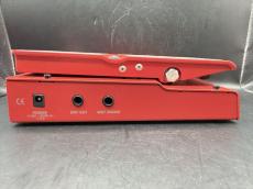 DigiTech Whammy 4_6