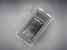 BOSS LM-2  -Limiter- Made In JPN_2