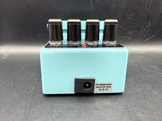 BOSS LM-2  -Limiter- Made In JPN_4