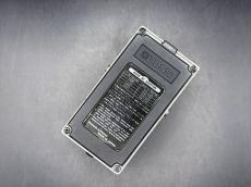 BOSS HM-2 Heavy Metal-  Made In JPN-_2