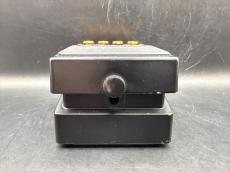 BOSS HM-2 Heavy Metal-  Made In JPN-_3
