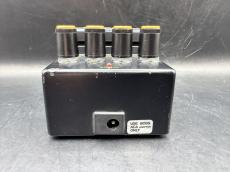 BOSS HM-2 Heavy Metal-  Made In JPN-_4